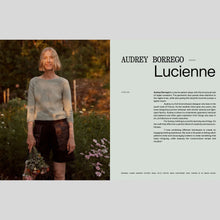 Load image into Gallery viewer, Laine Magazine, Issue 21