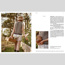 Load image into Gallery viewer, Laine Magazine, Issue 21