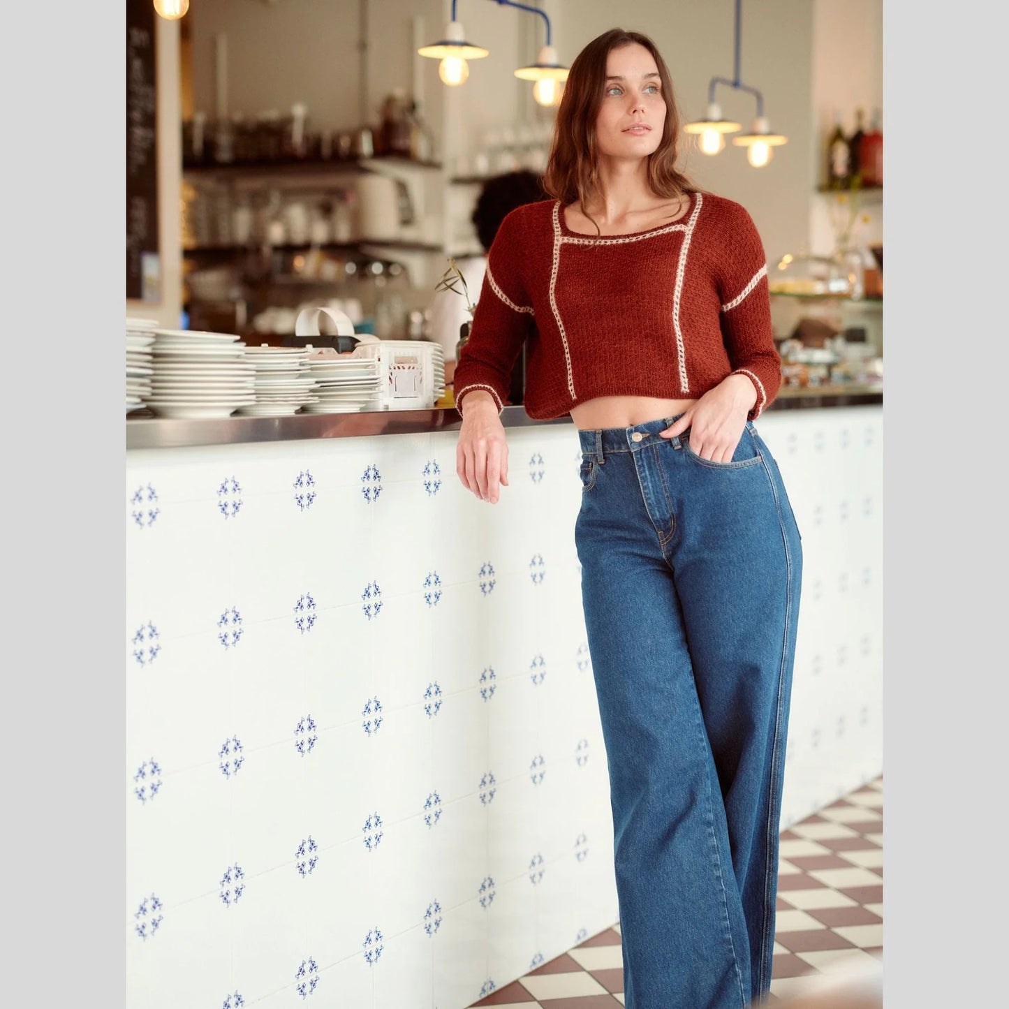 Laine Magazine, Issue 26