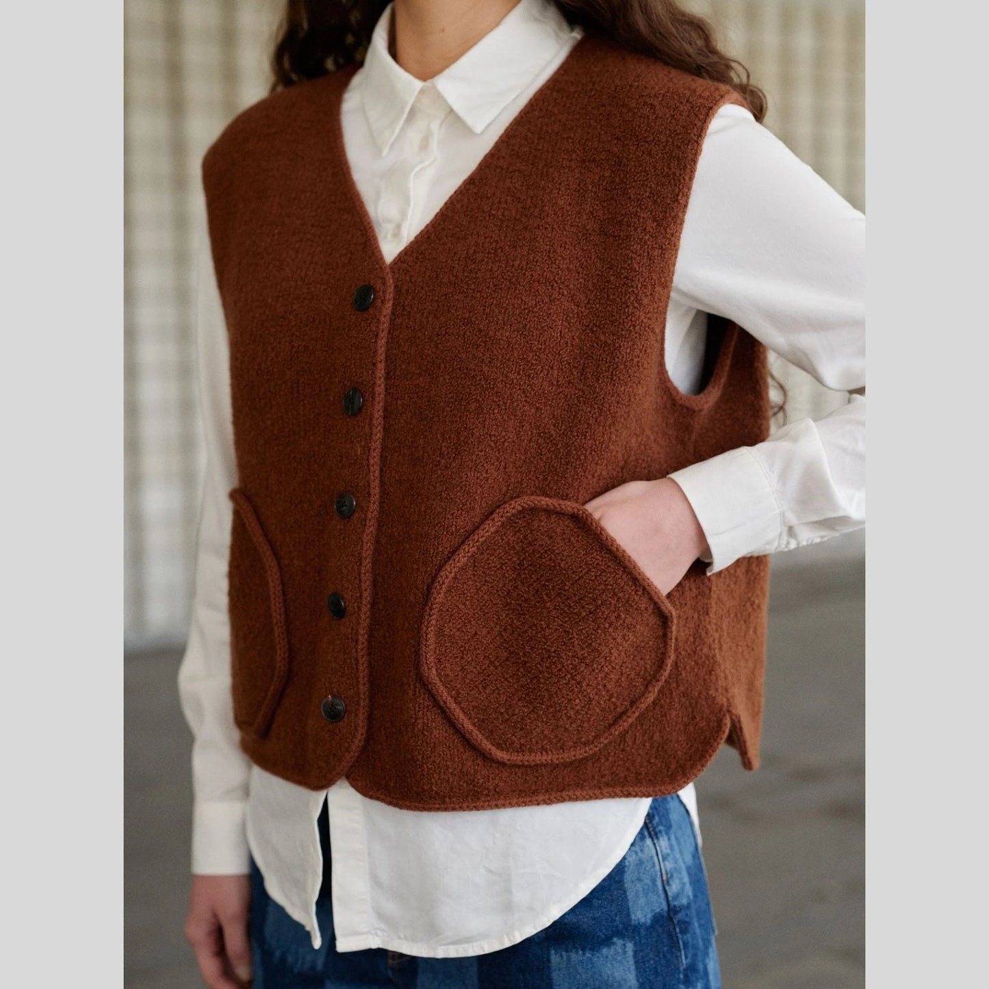 Laine Magazine, Issue 26