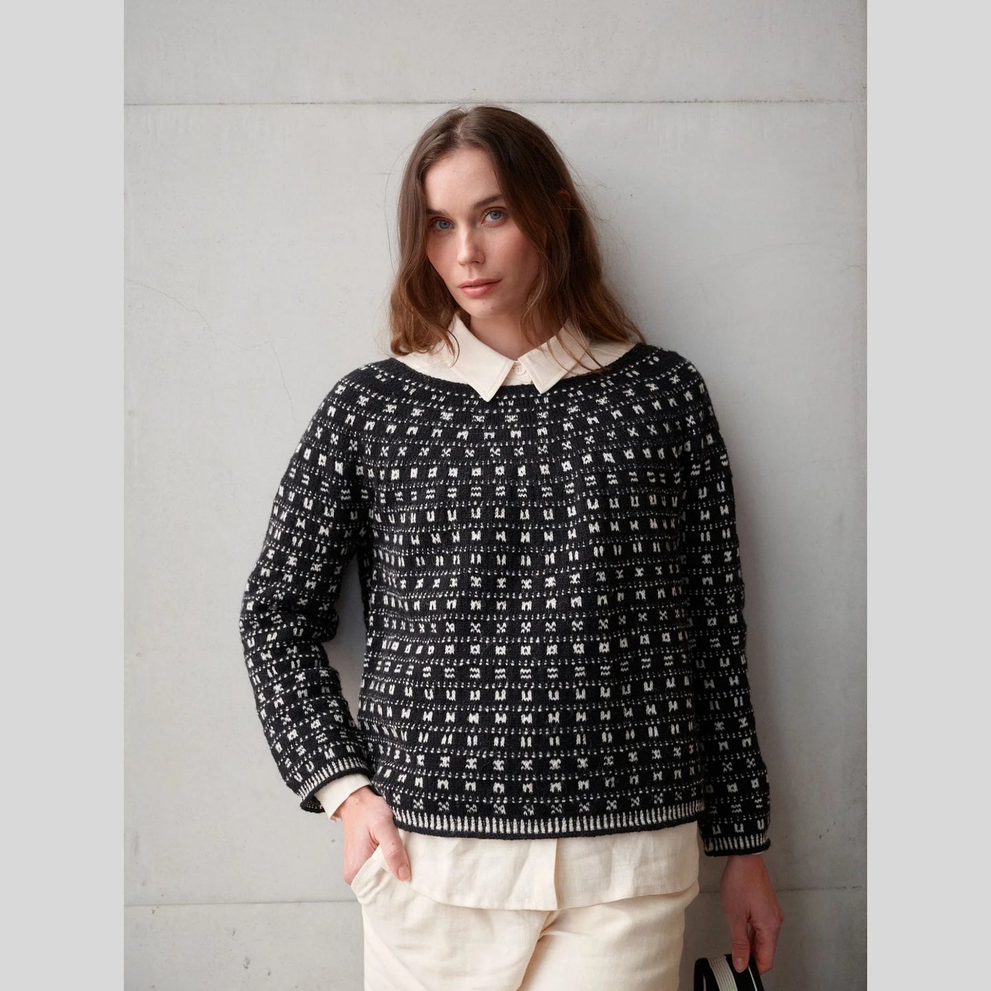 Laine Magazine, Issue 26