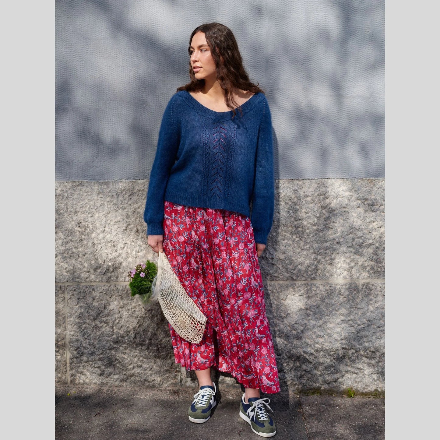 Laine Magazine, Issue 26