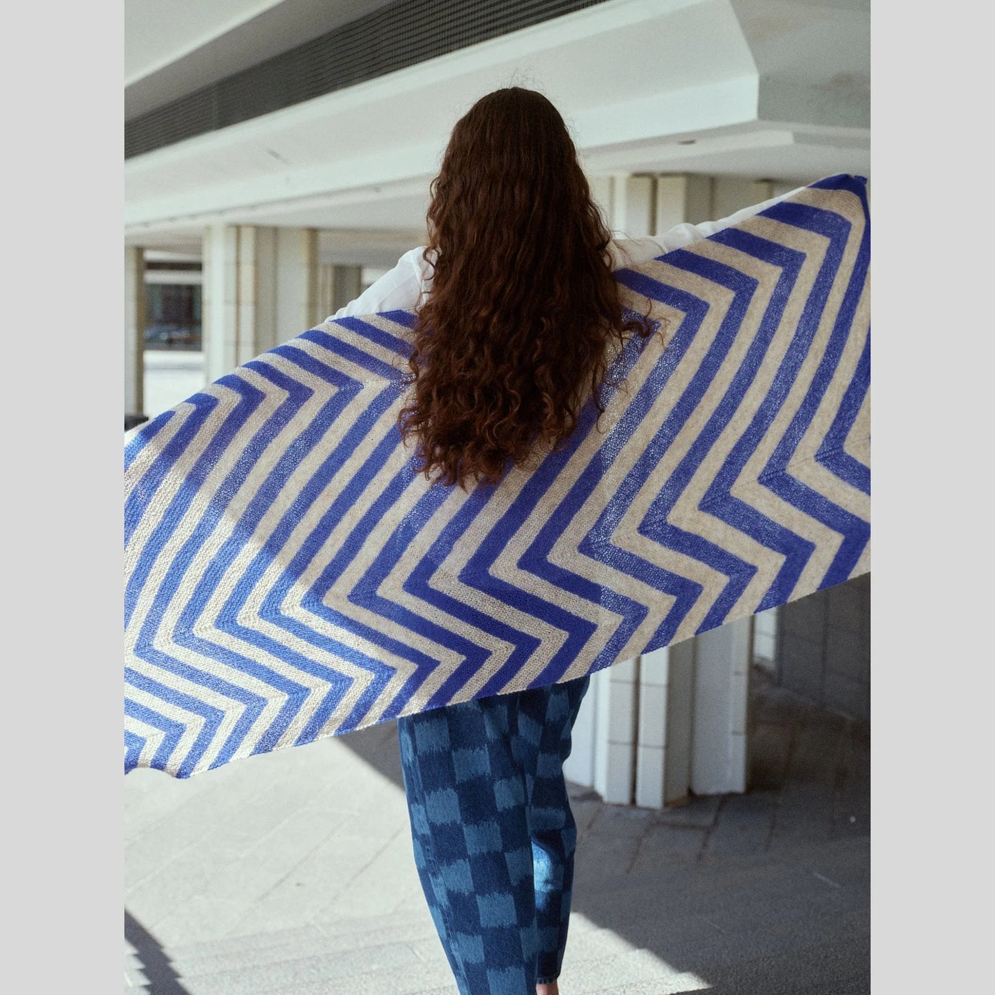 Laine Magazine, Issue 26