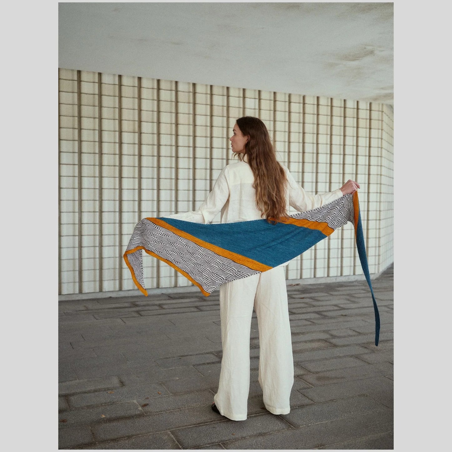 Laine Magazine, Issue 26