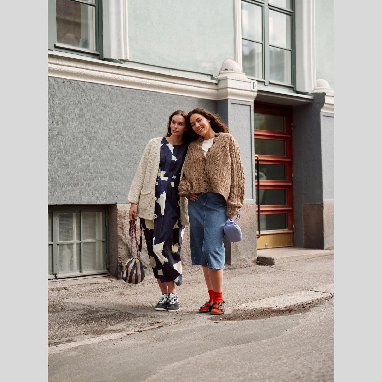 Laine Magazine, Issue 26