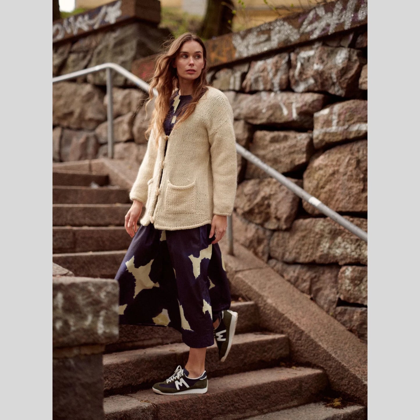 Laine Magazine, Issue 26