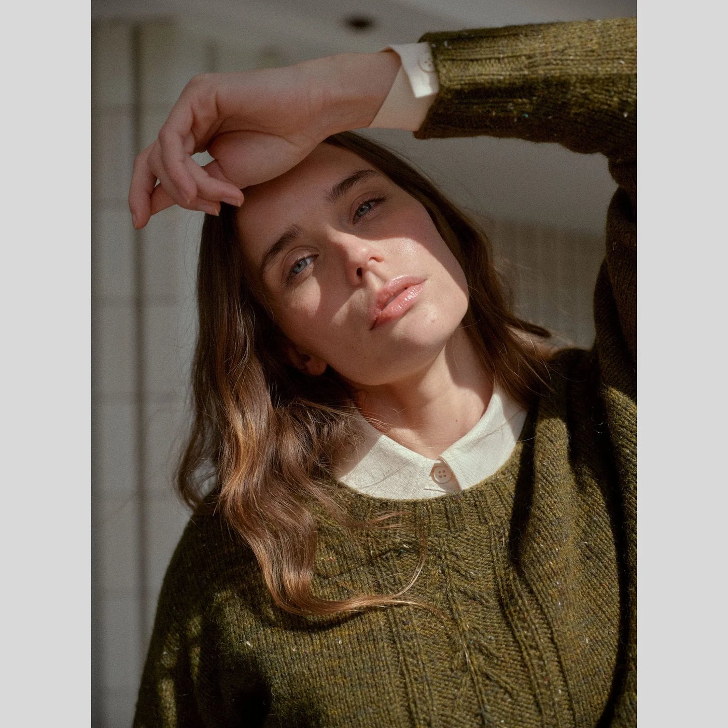 Laine Magazine, Issue 26