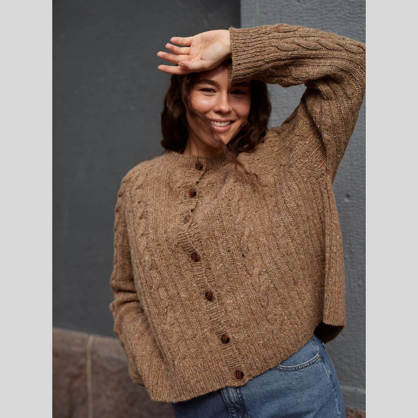 Laine Magazine, Issue 26