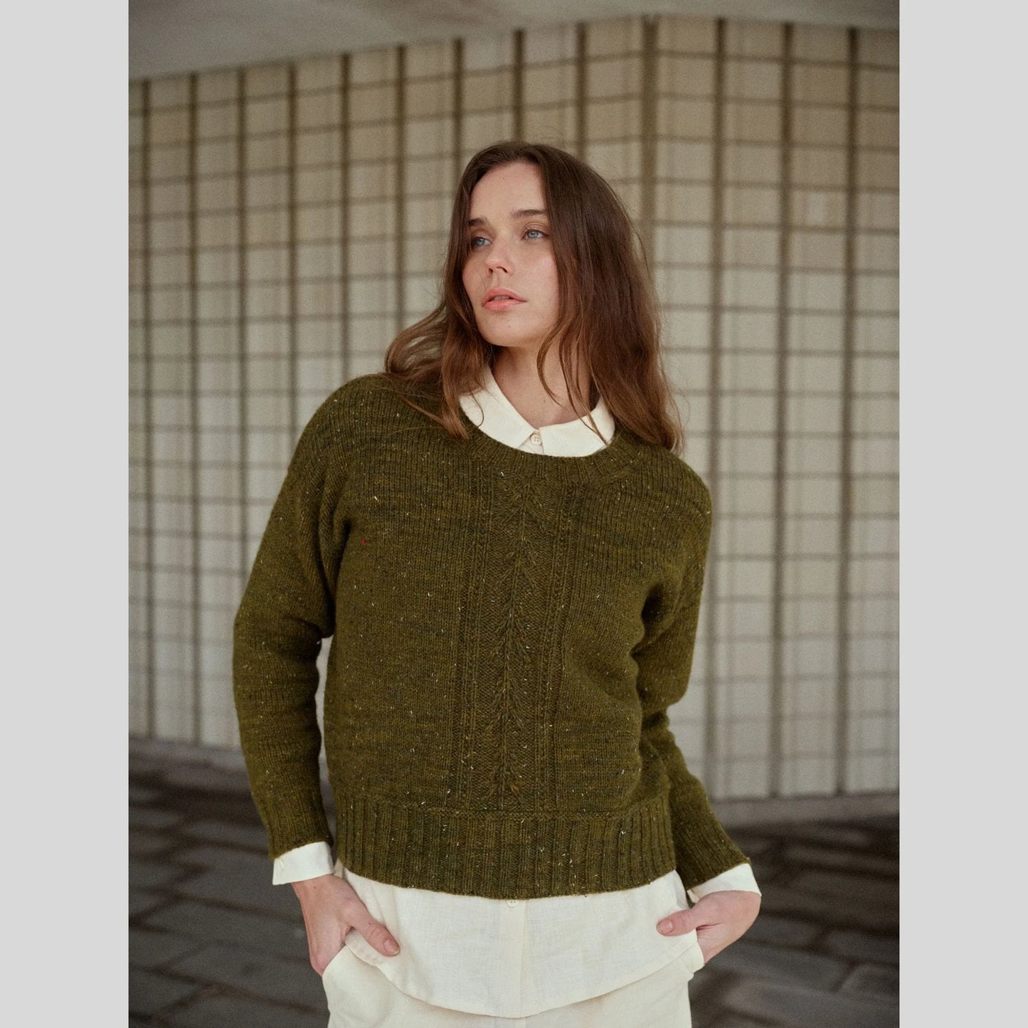 Laine Magazine, Issue 26