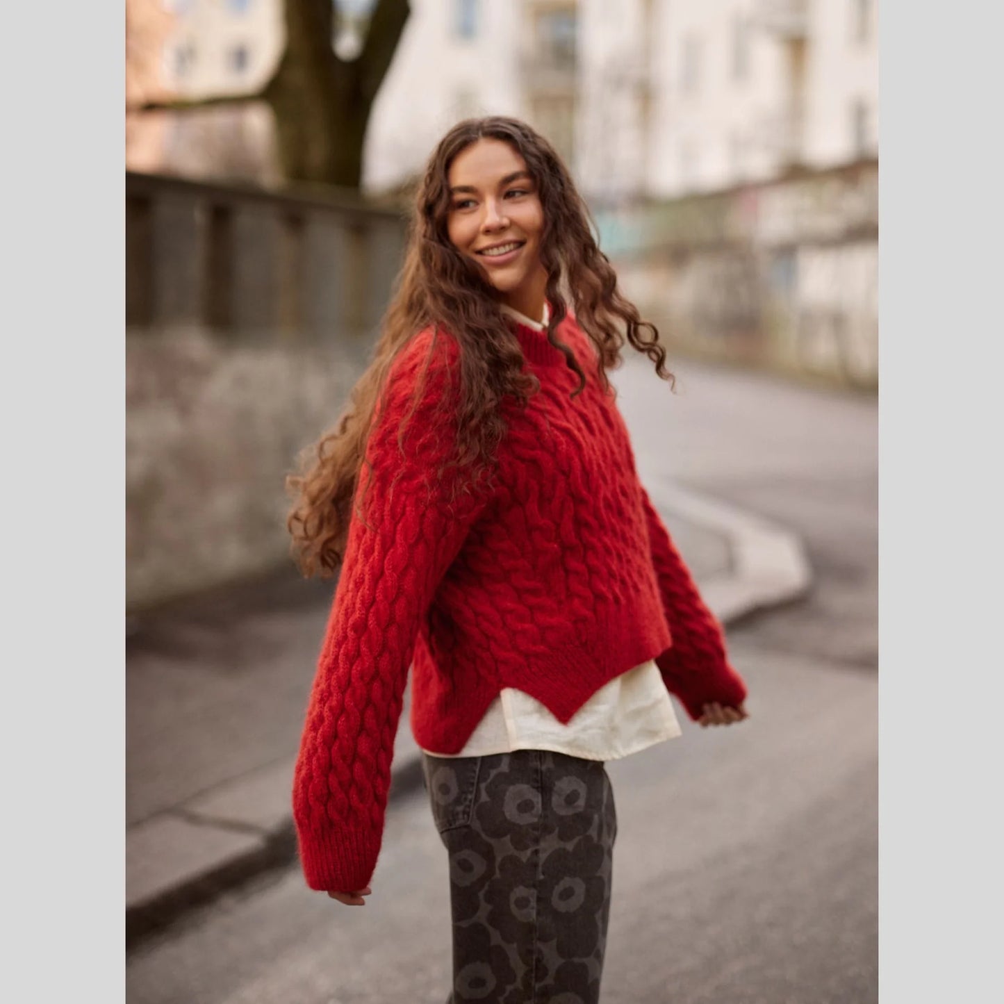 Laine Magazine, Issue 26