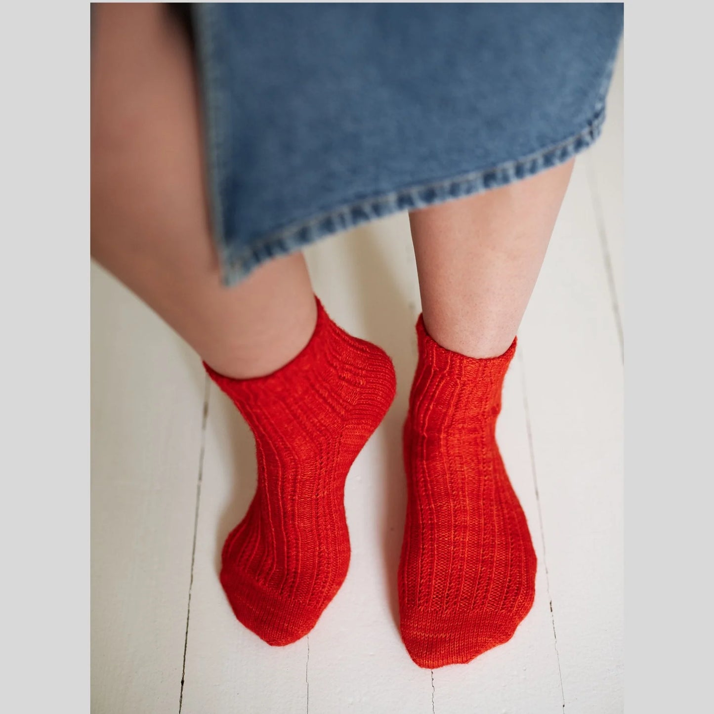 Laine Magazine, Issue 26