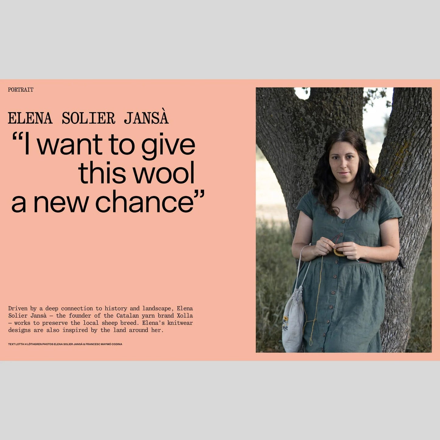 Laine Magazine, Issue 26