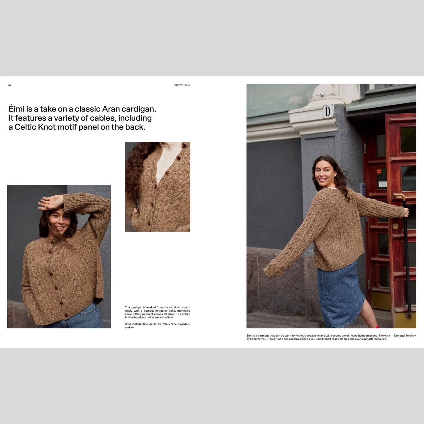 Laine Magazine, Issue 26