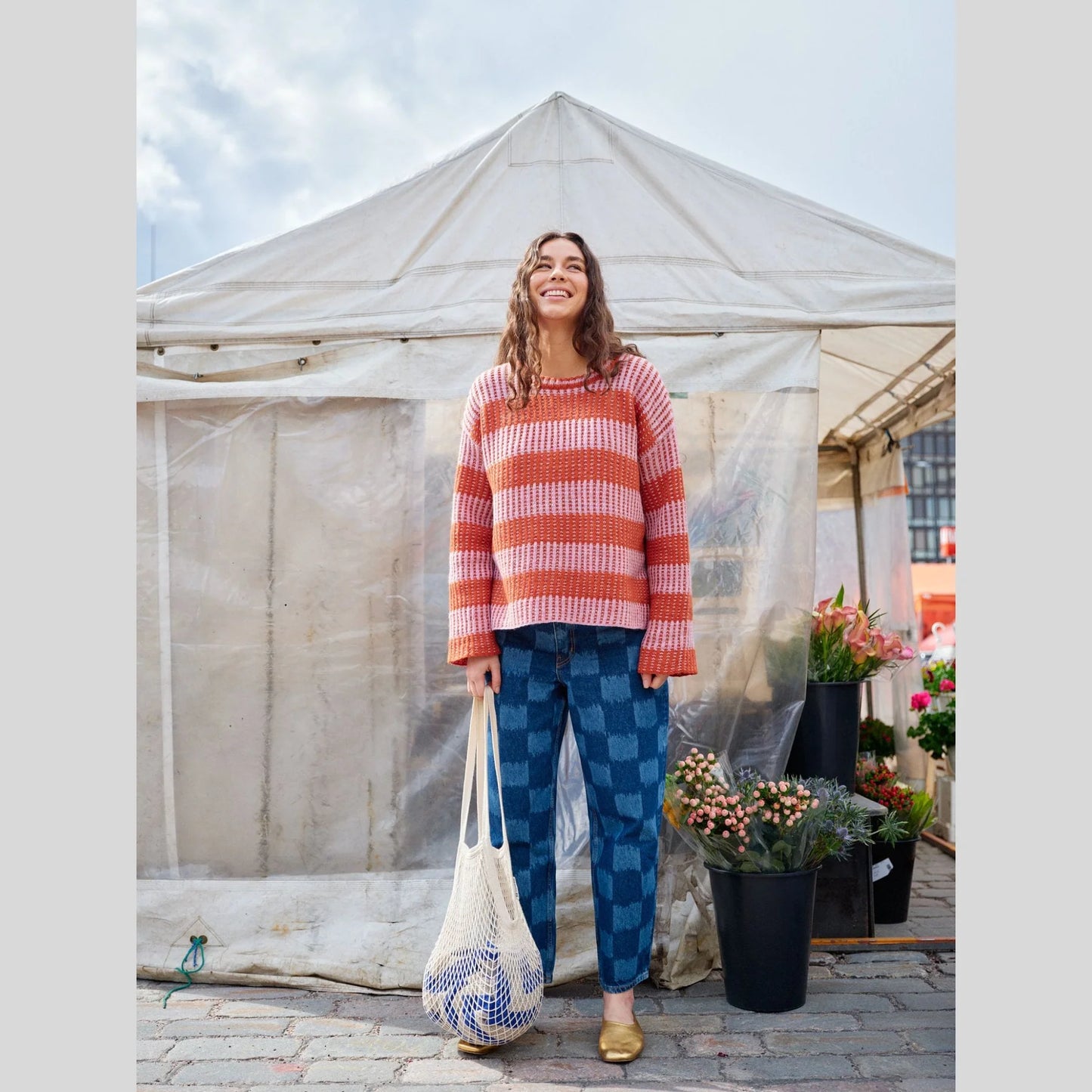 Laine Magazine, Issue 26