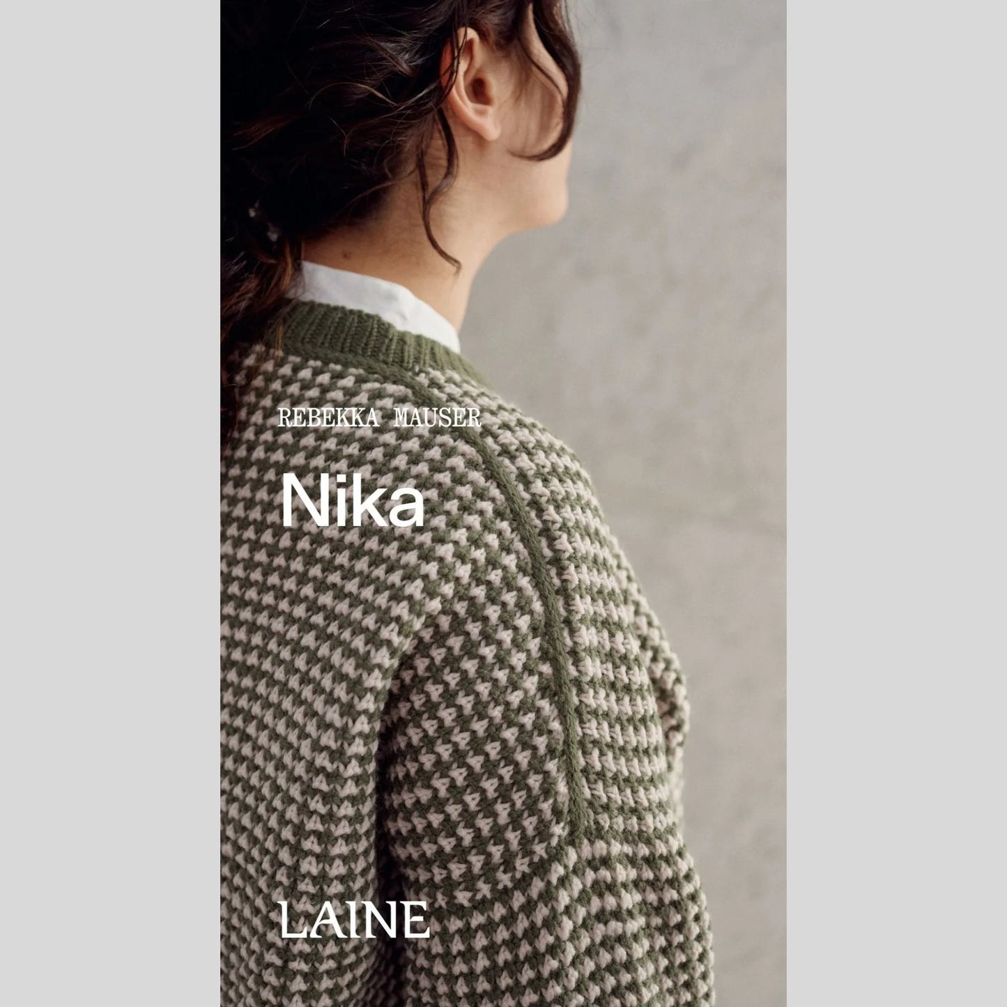 Laine Magazine, Issue 27