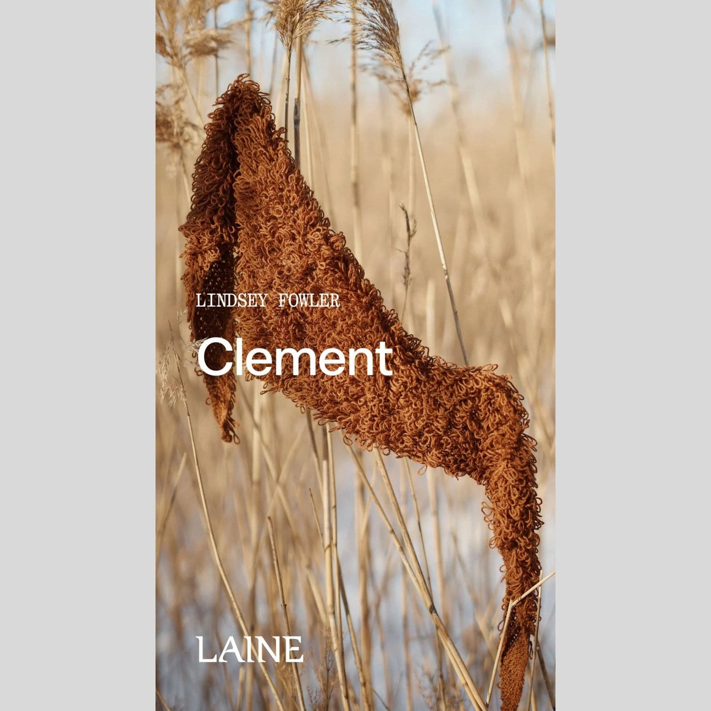 Laine Magazine, Issue 27