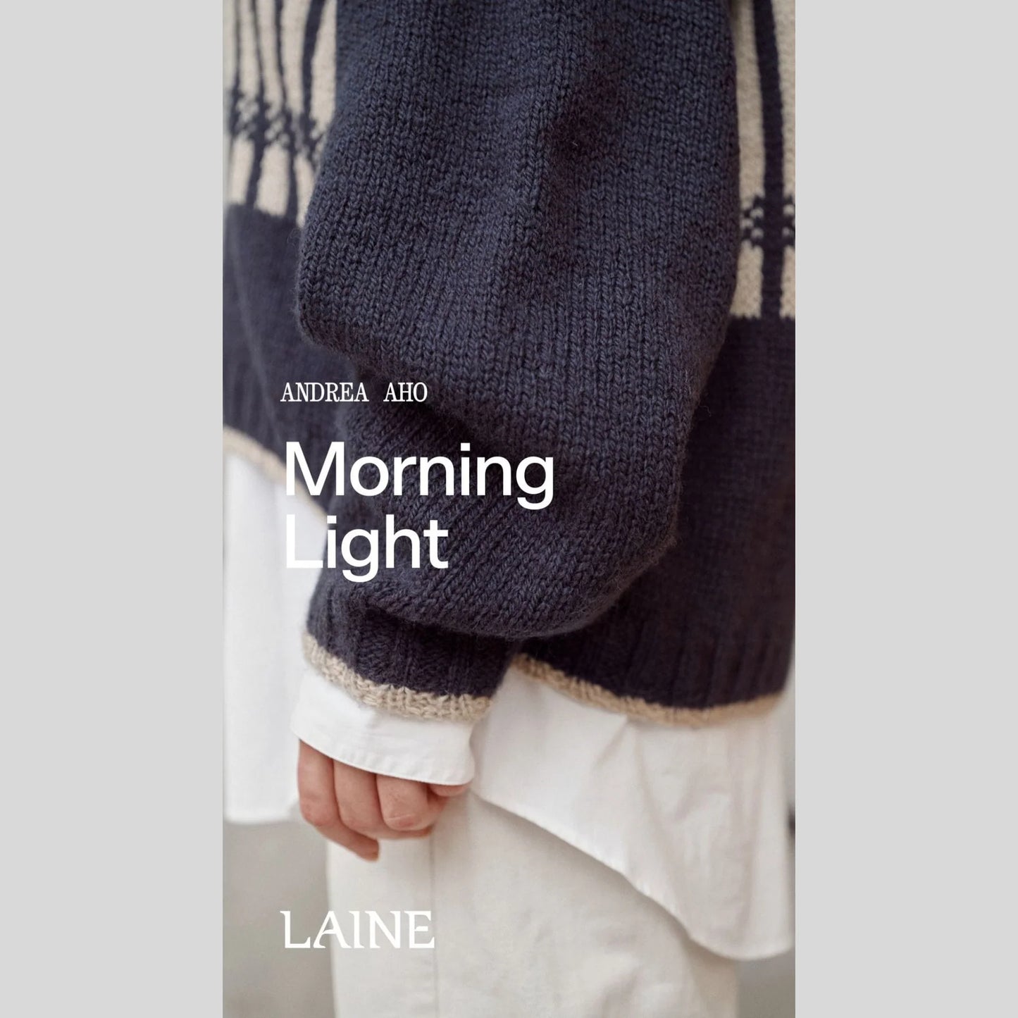 Laine Magazine, Issue 27