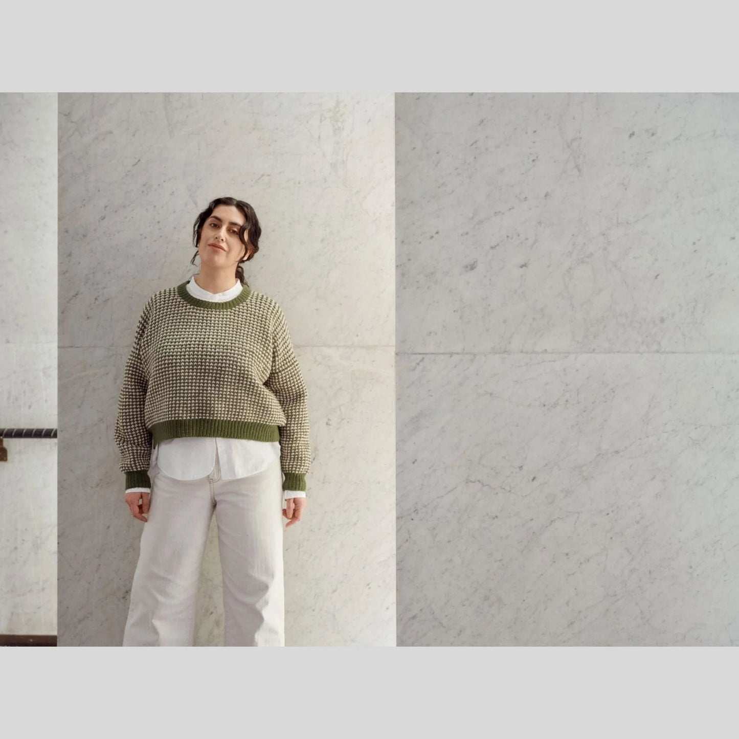 Laine Magazine, Issue 27