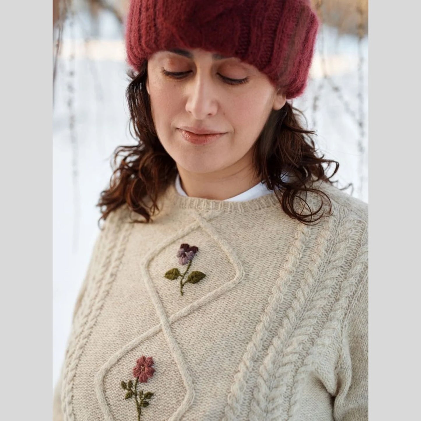 Laine Magazine, Issue 27