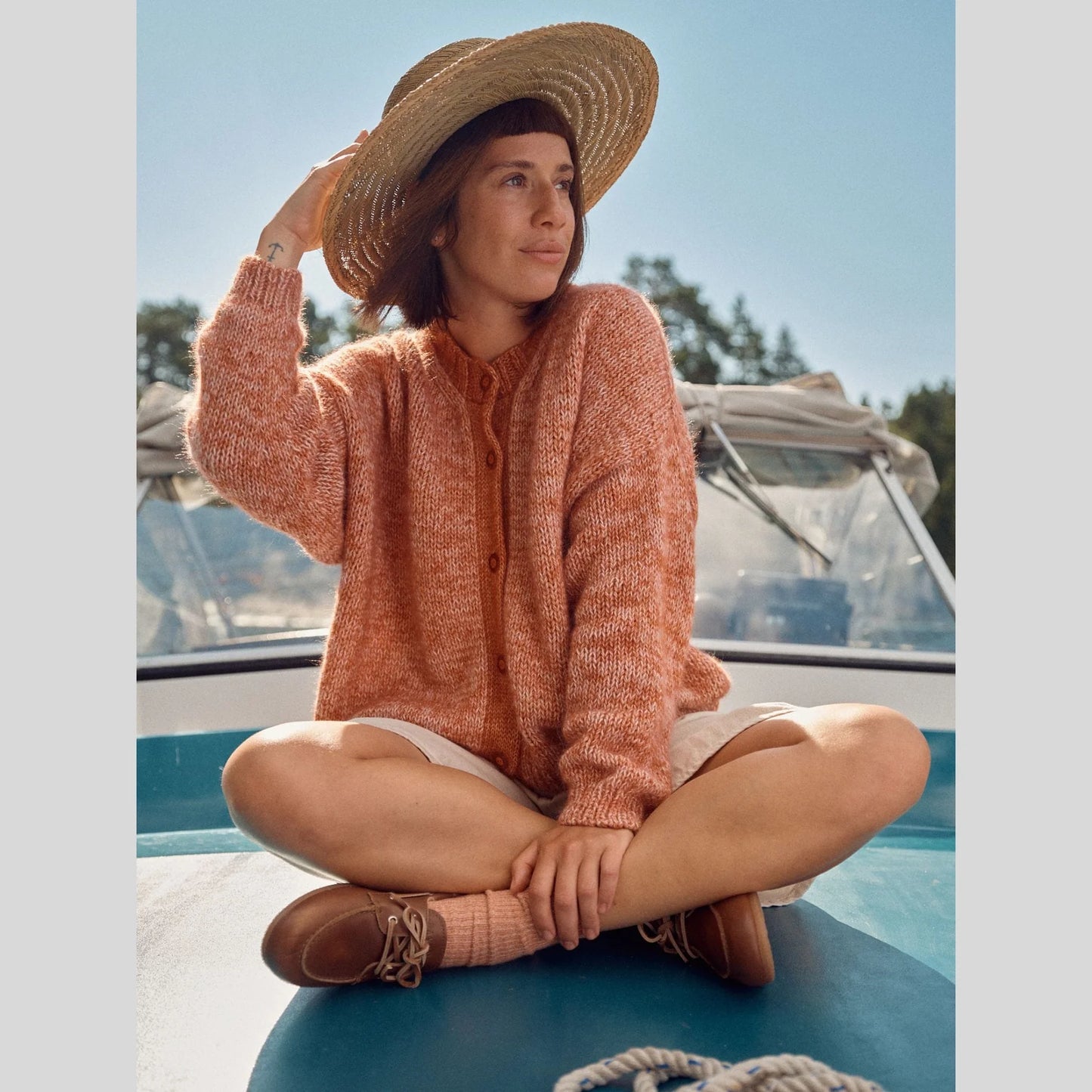 Laine Magazine Issue 28