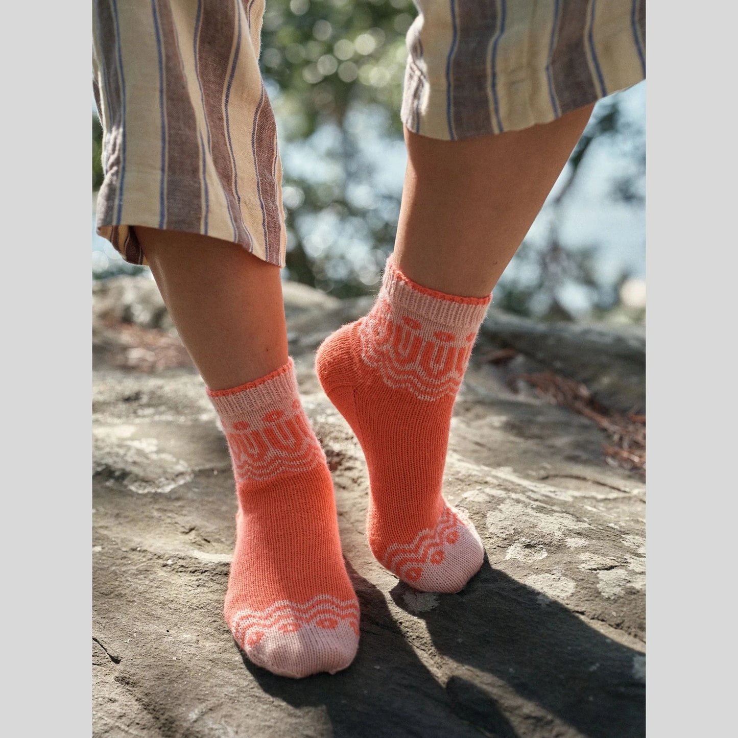 Laine Magazine Issue 28