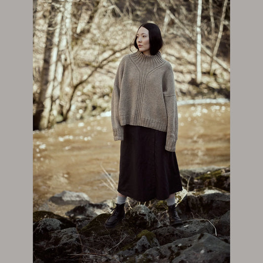 Laine Magazine, Issue 30