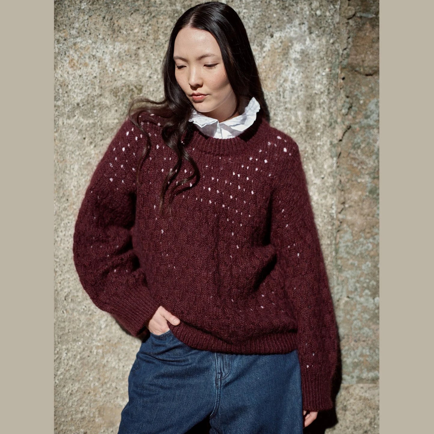 Laine Magazine, Issue 30