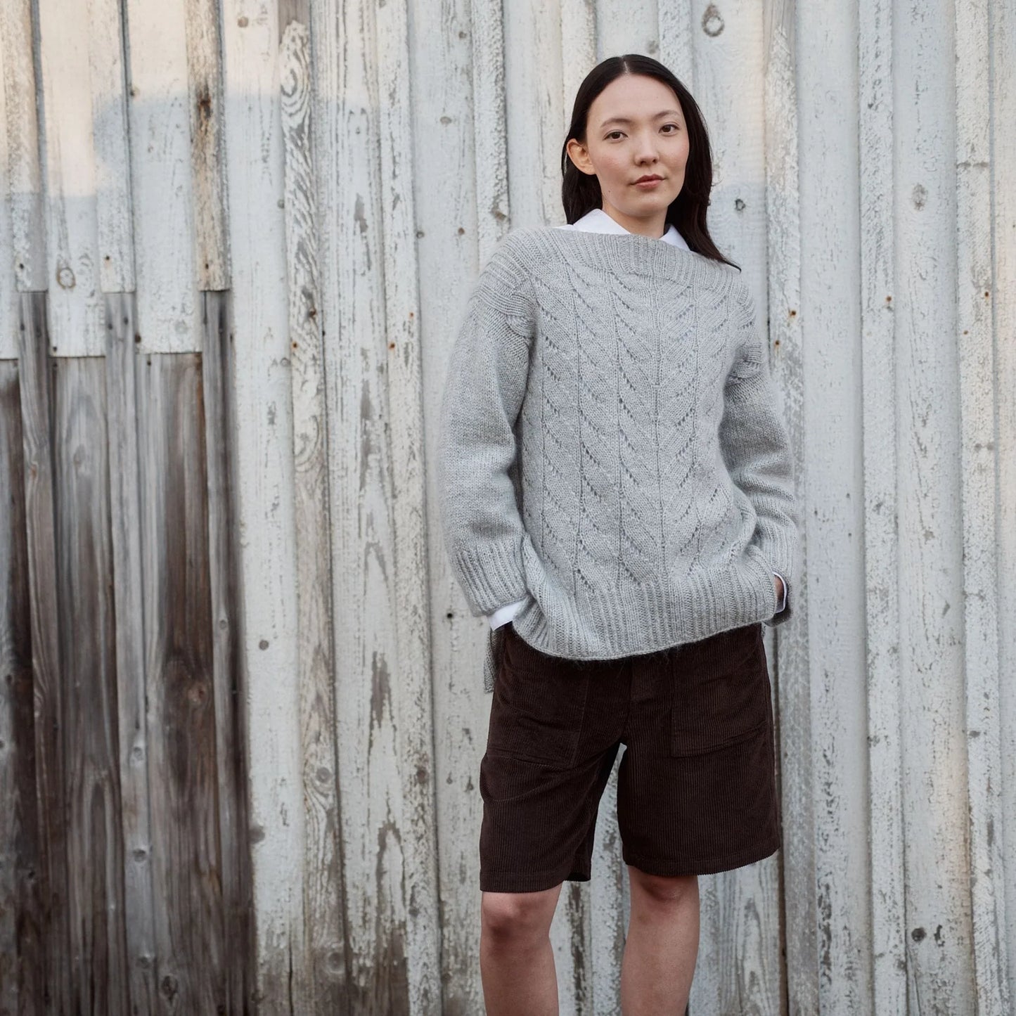 Laine Magazine, Issue 30