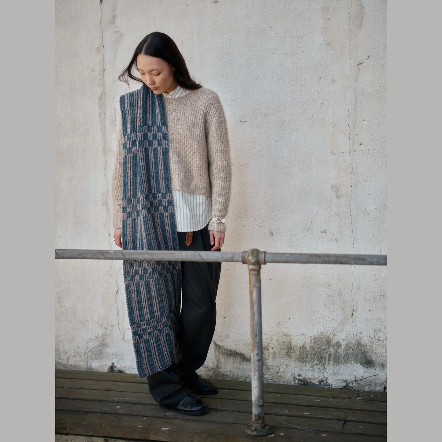 Laine Magazine, Issue 30