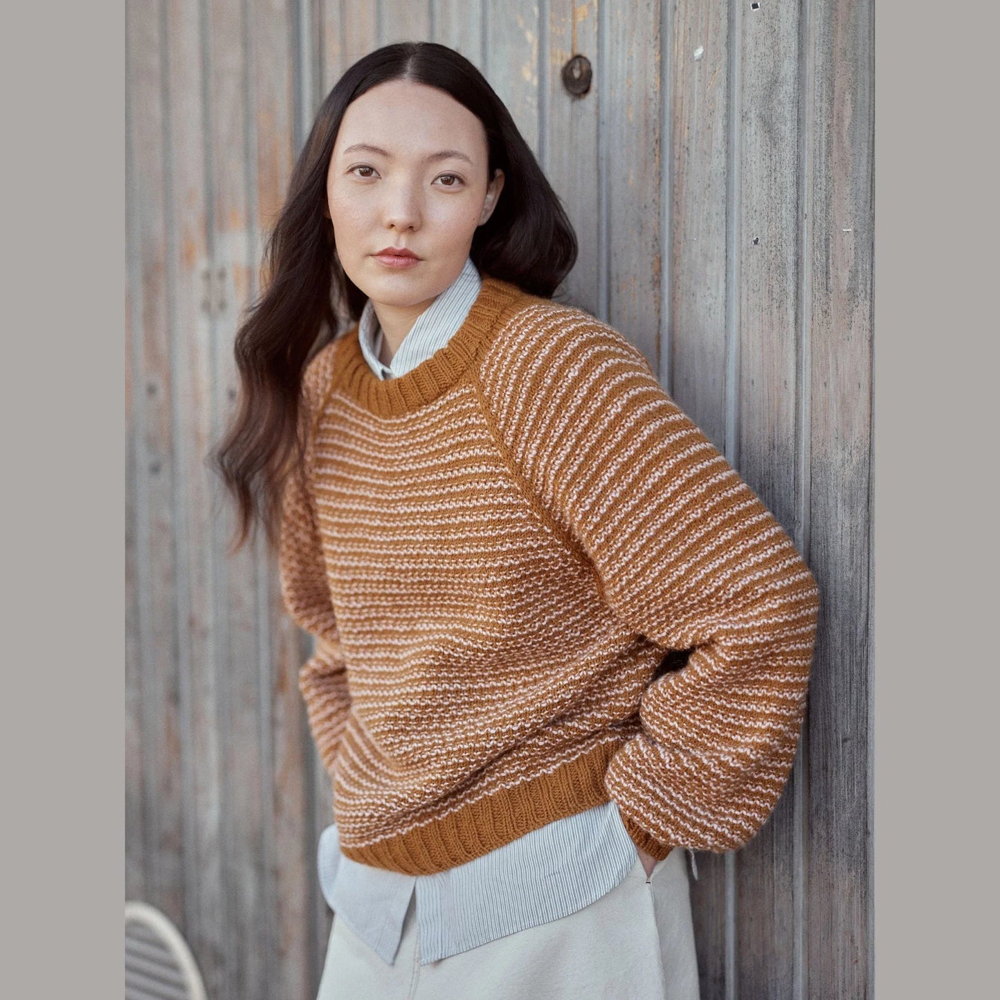 Laine Magazine, Issue 30