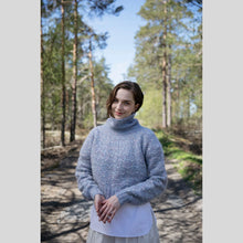 Load image into Gallery viewer, Laine Nordic Knits