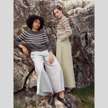 Load image into Gallery viewer, Laine Nordic Knits