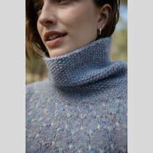 Load image into Gallery viewer, Laine Nordic Knits