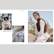 Load image into Gallery viewer, Laine Nordic Knits