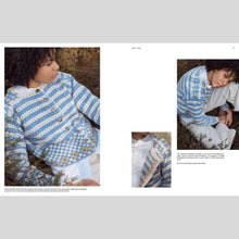 Load image into Gallery viewer, Laine Nordic Knits