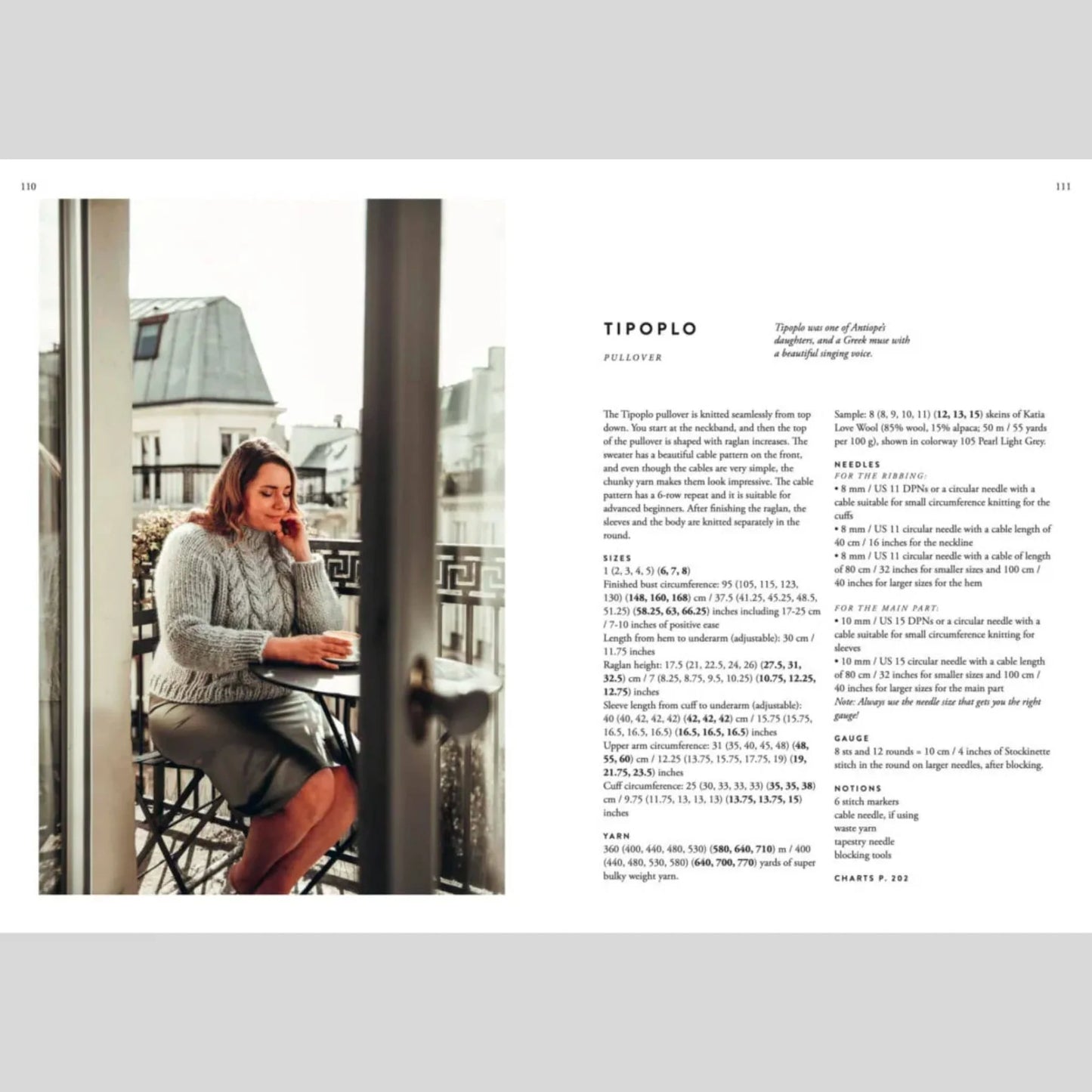 Softly - Timeless Knits By Sari Nordlund