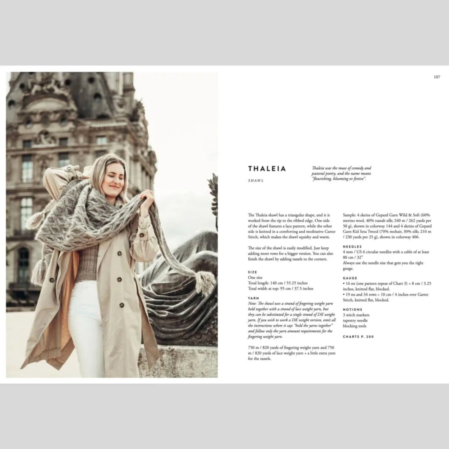 Softly - Timeless Knits By Sari Nordlund
