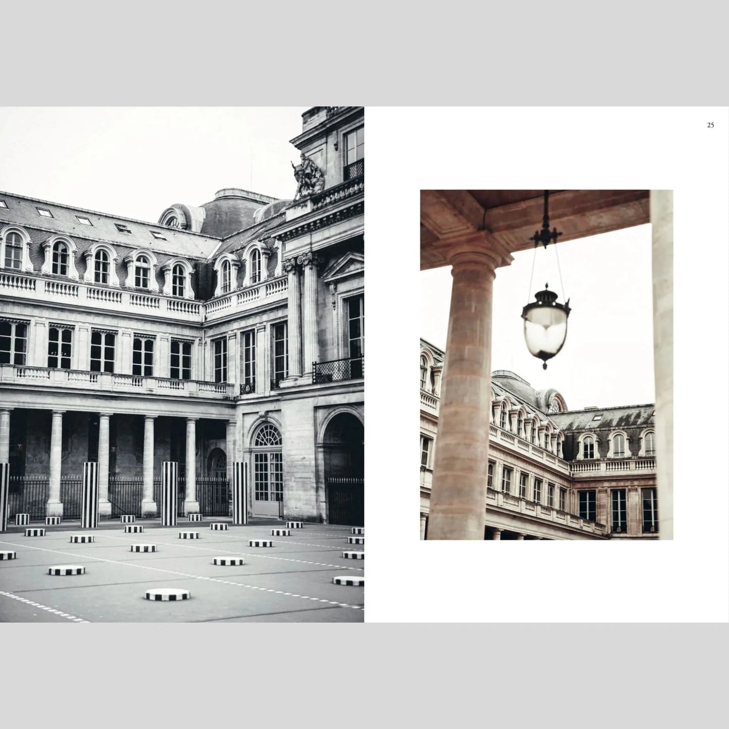 Softly - Timeless Knits By Sari Nordlund