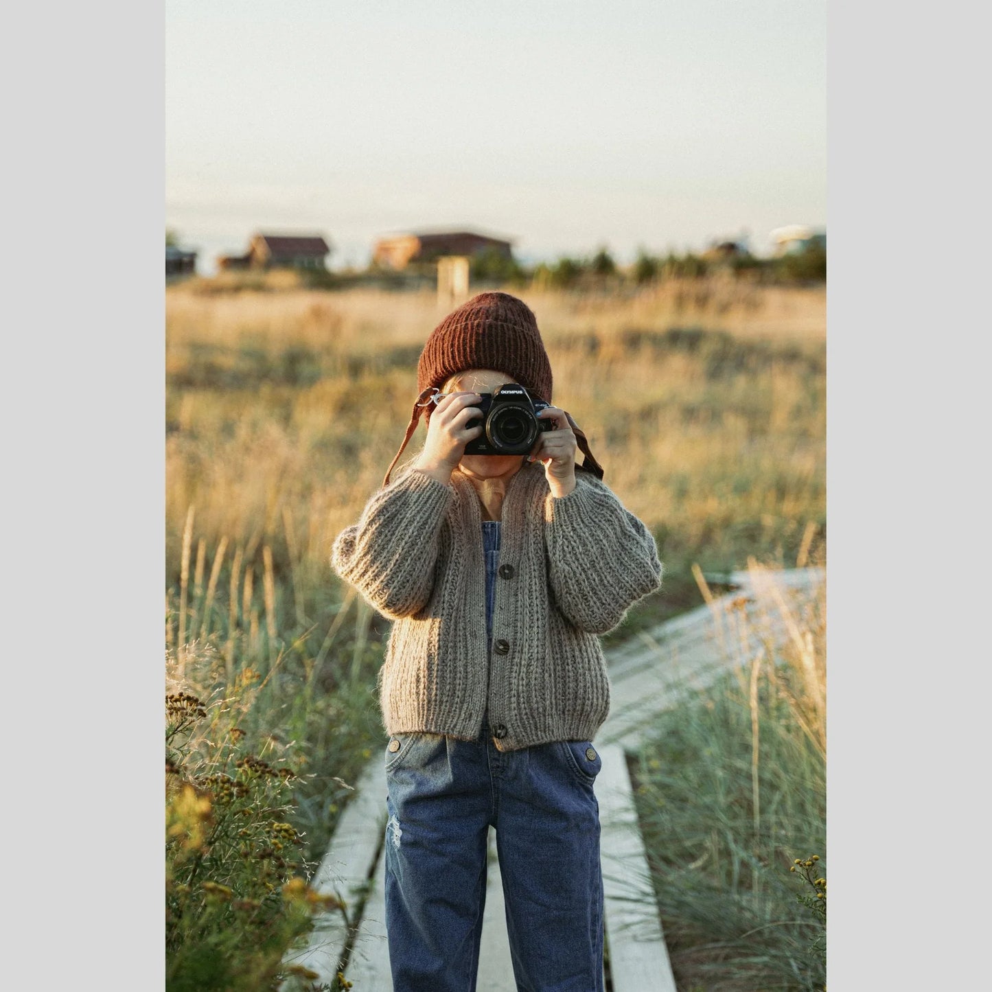 Unfolding Landscapes by Ronja Hakalehto