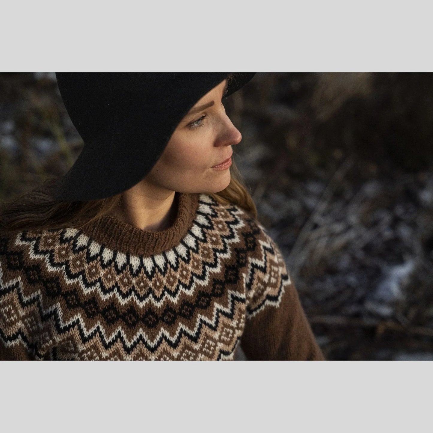 Unfolding Landscapes by Ronja Hakalehto