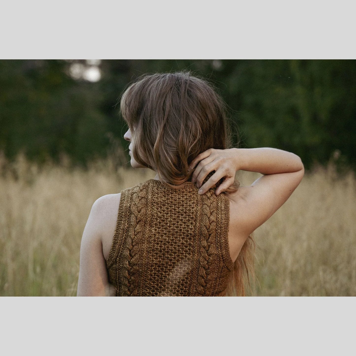 Unfolding Landscapes by Ronja Hakalehto