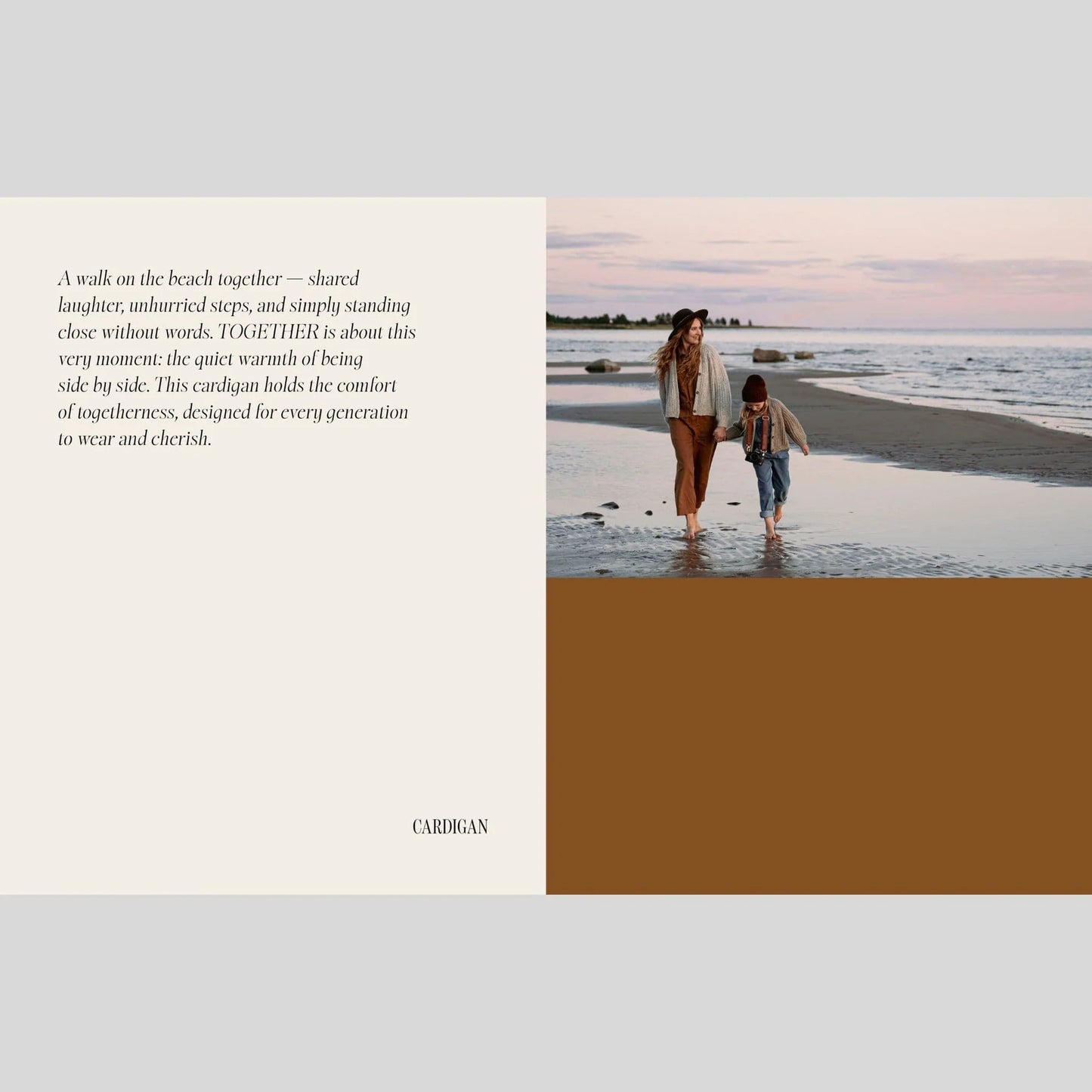 Unfolding Landscapes by Ronja Hakalehto