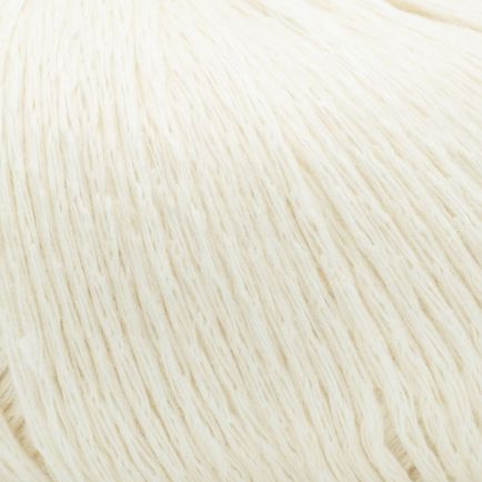 Laines du Nord Soft Lino