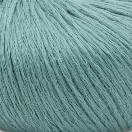 Laines du Nord Soft Lino
