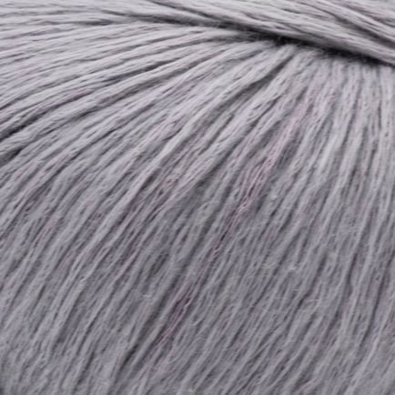 Laines du Nord Soft Lino
