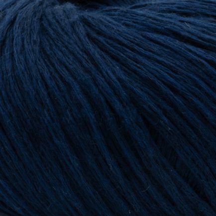 Laines du Nord Soft Lino