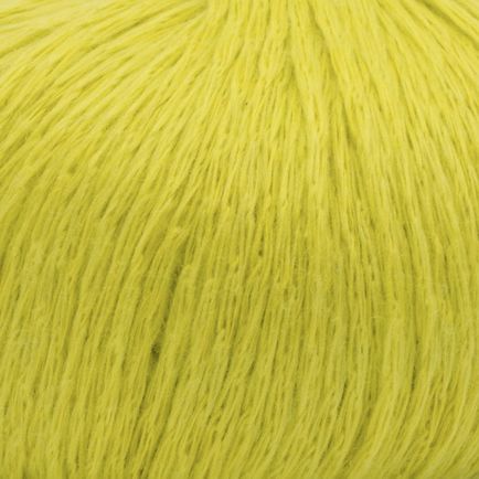 Laines du Nord Soft Lino