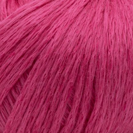 Laines du Nord Soft Lino