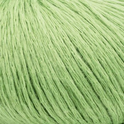 Laines du Nord Soft Lino