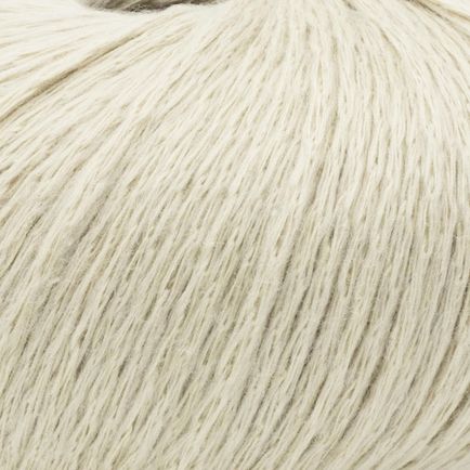 Laines du Nord Soft Lino